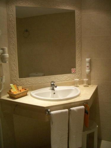 Quarto Individual