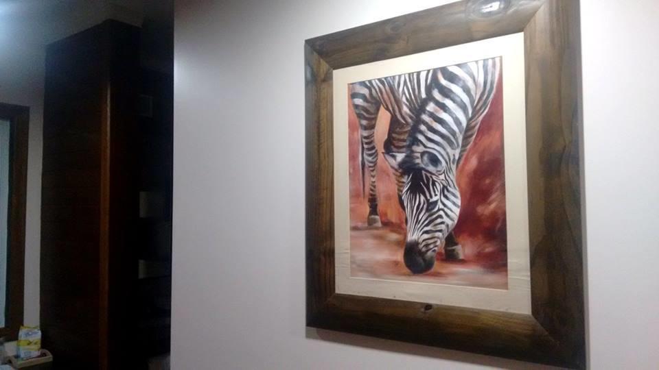 Bungalow,609009056:JPEG