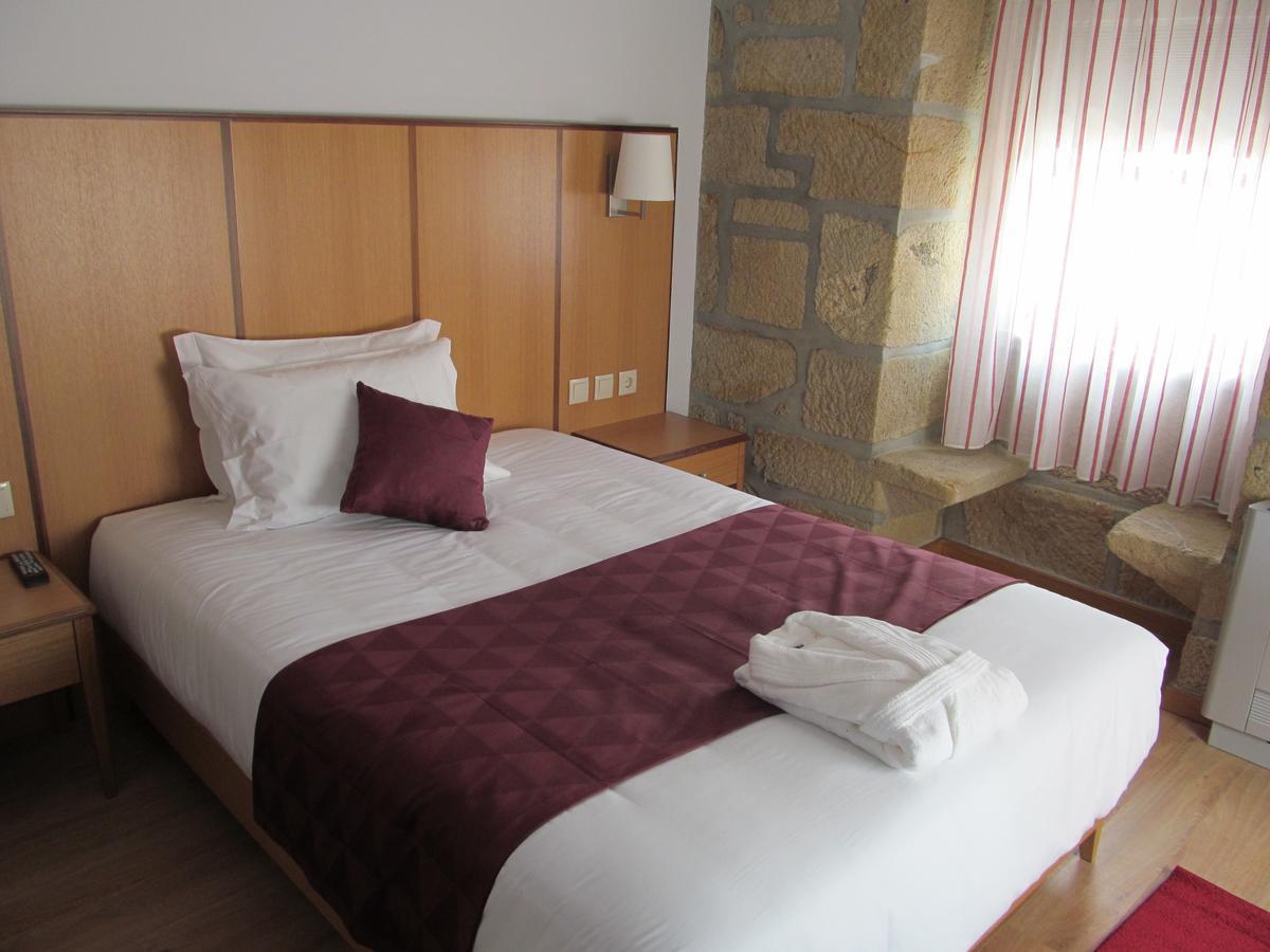 Quarto Individual