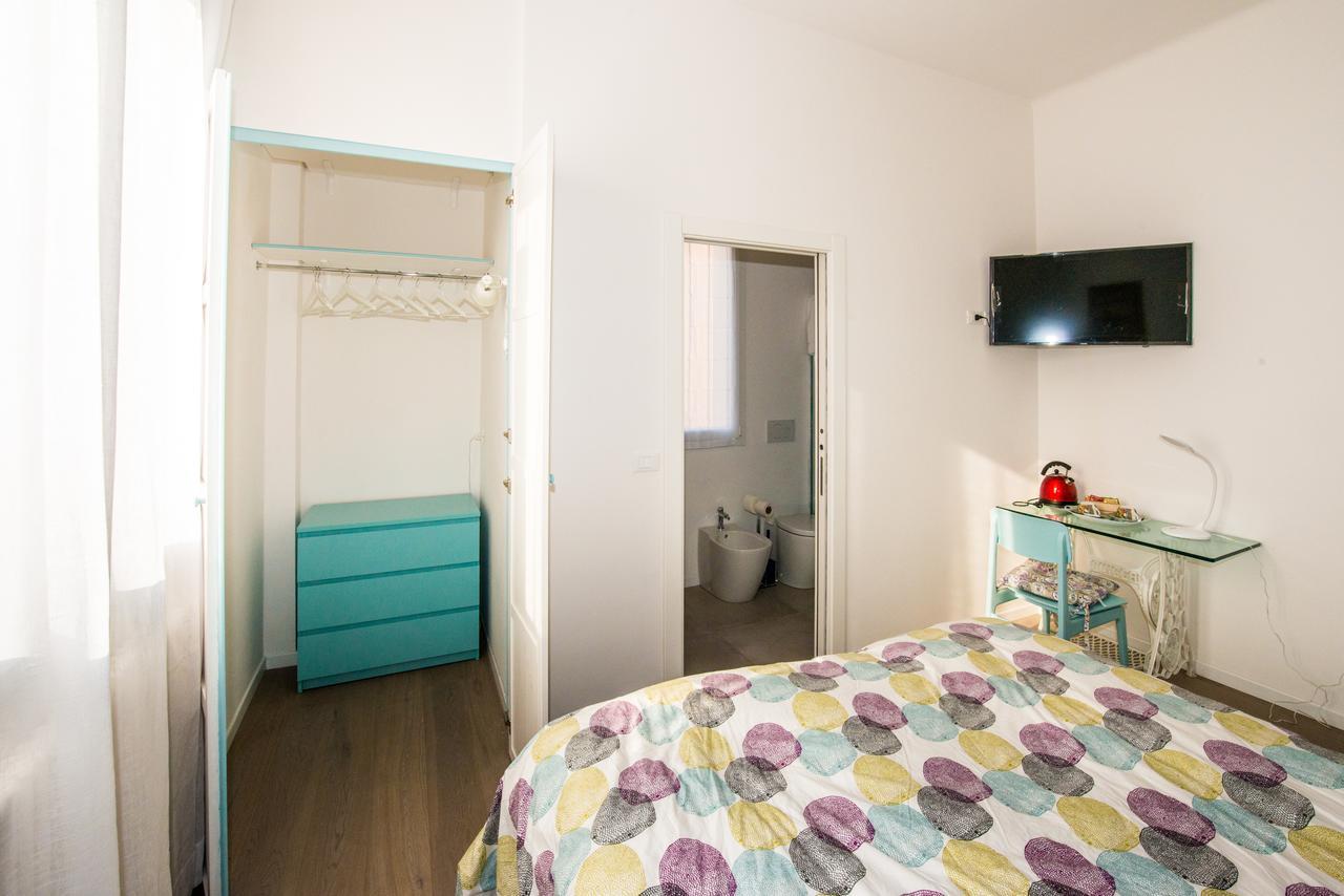 Double Room,614945100:JPEG