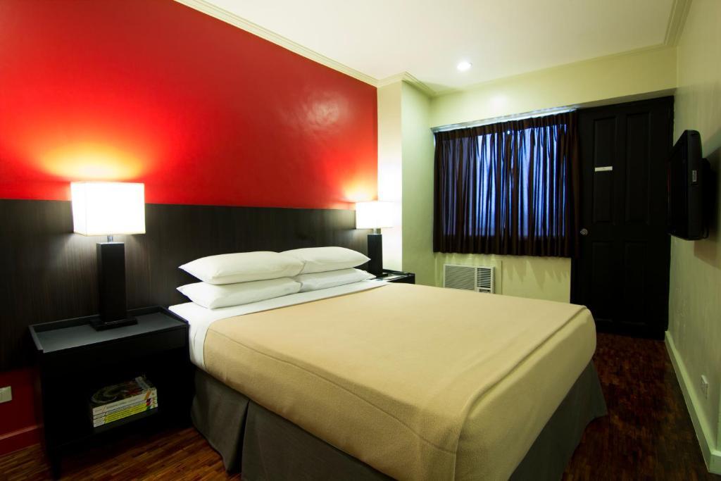 One-Bedroom Suite,62240833:JPEG