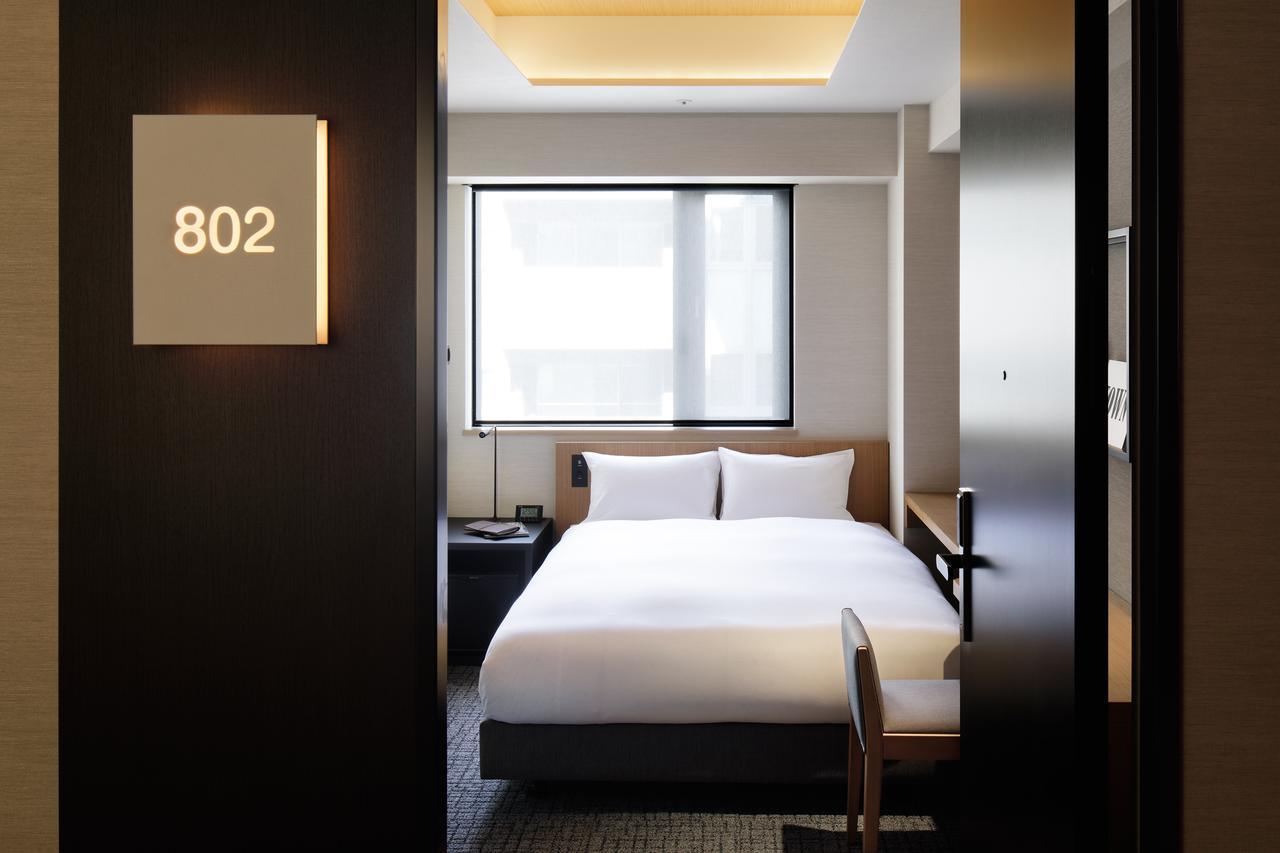 Double Room - Non-Smoking,631498788:JPEG