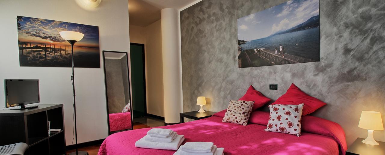 Double Room,812578527:JPEG
