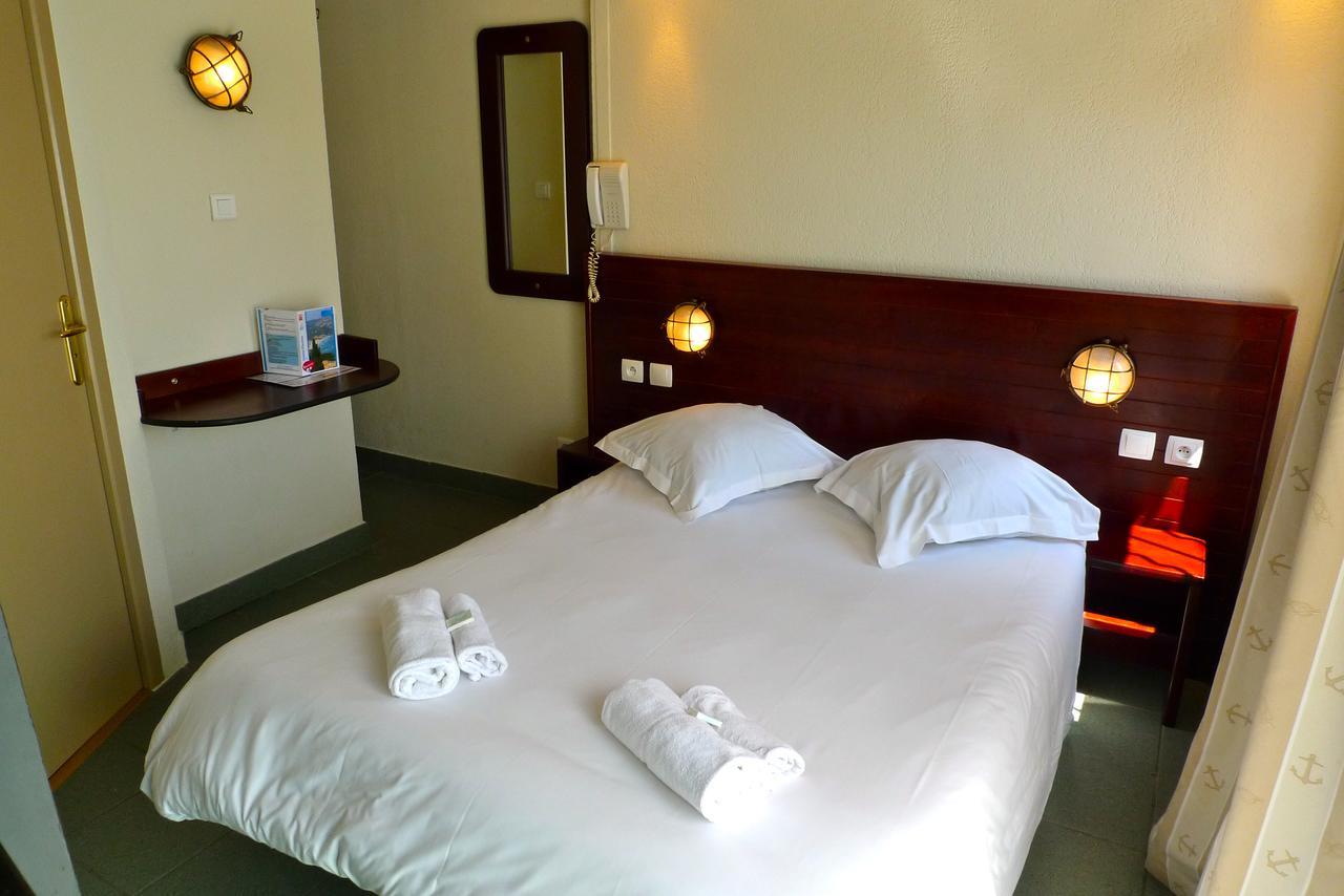 Quadruple Room,1706900782:JPEG