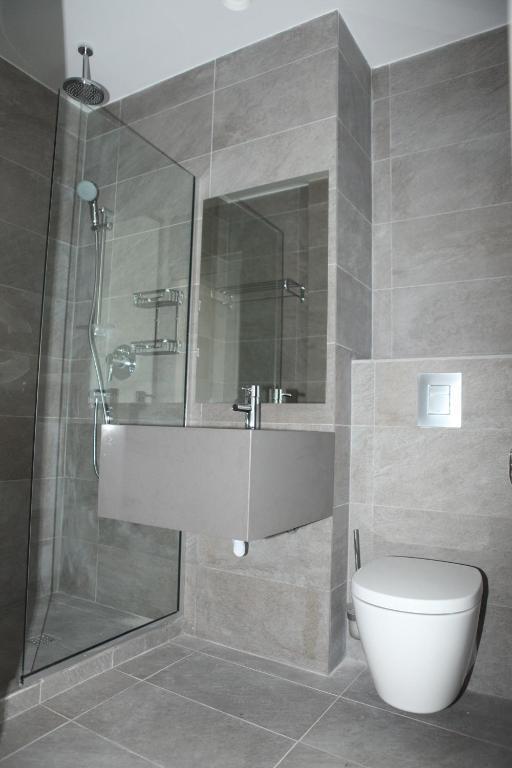 Superior Double or Twin Room Sea View,65037454:JPEG