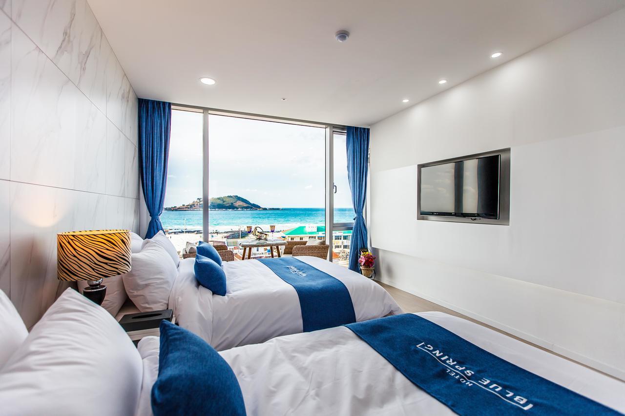 Deluxe Twin Room with Sea View,633561144:JPEG