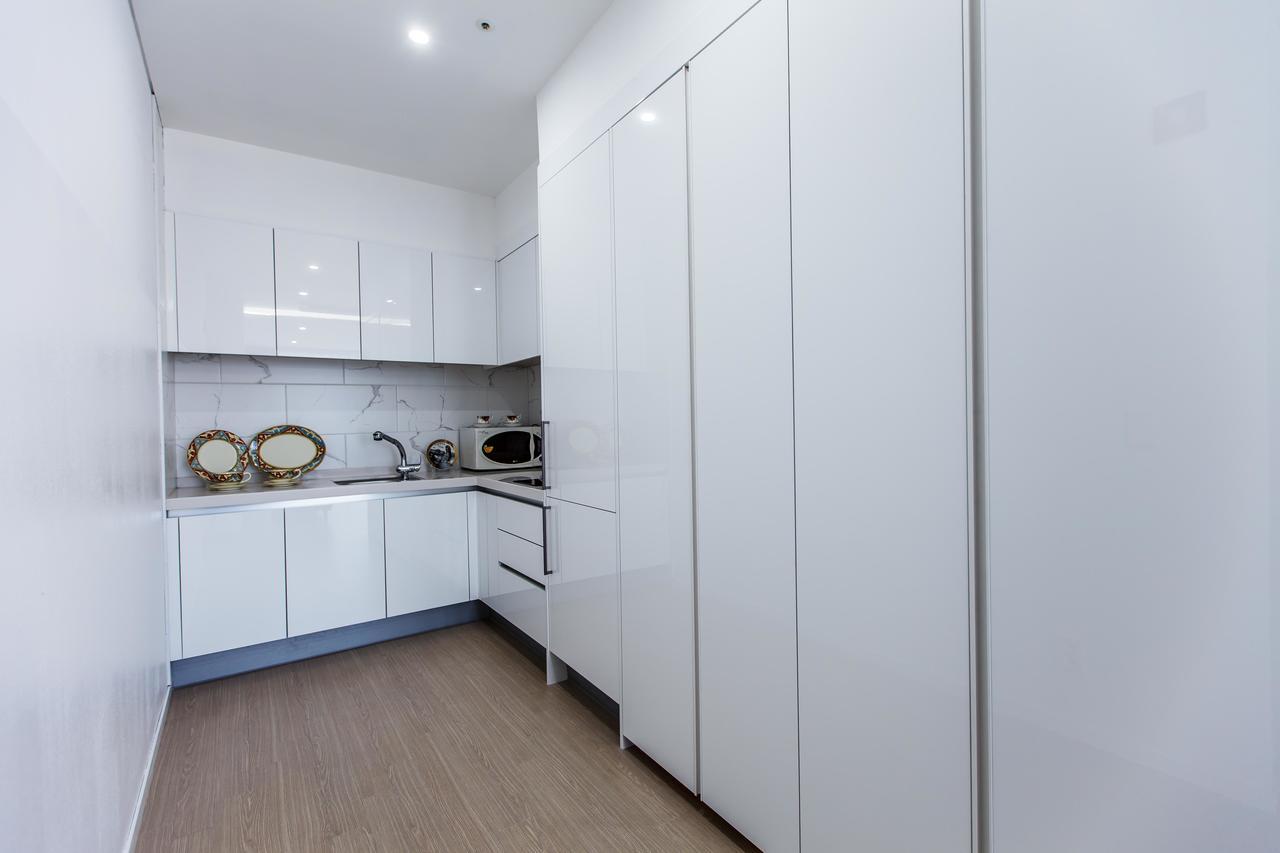 One-Bedroom Suite,633561162:JPEG