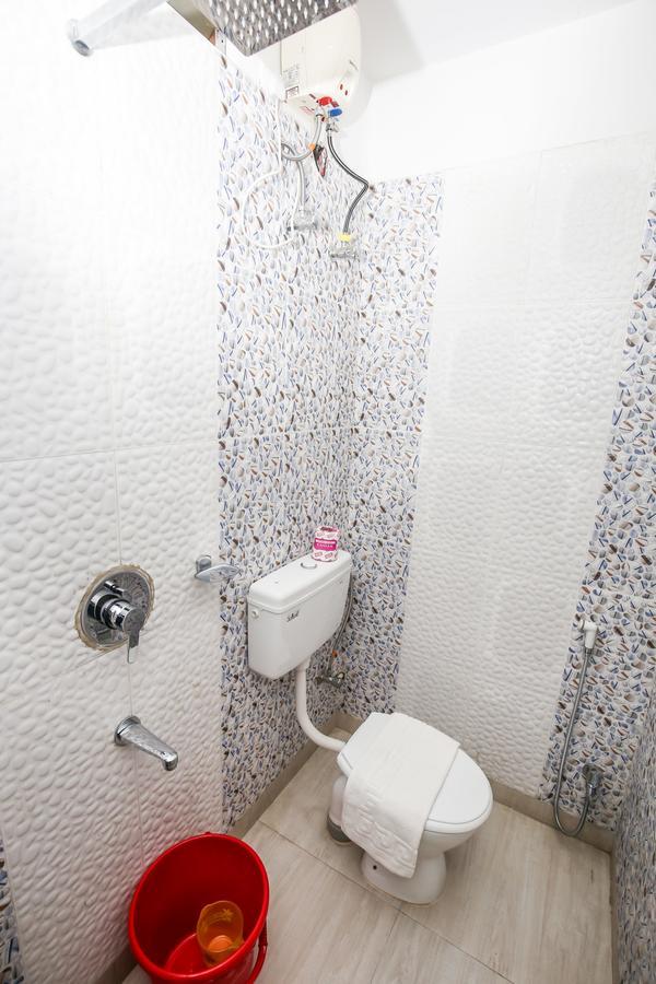Quarto Duplo Standard