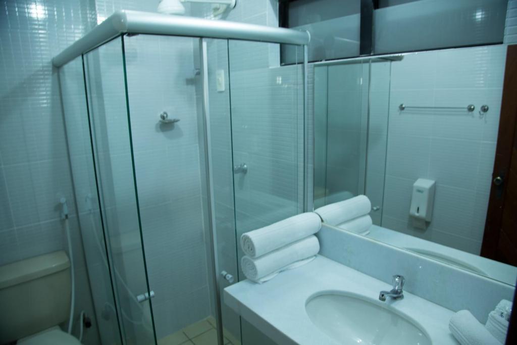 Quarto Duplo Econômico
