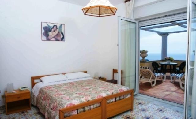 Superior Double Room with Sea View,686058996:JPEG