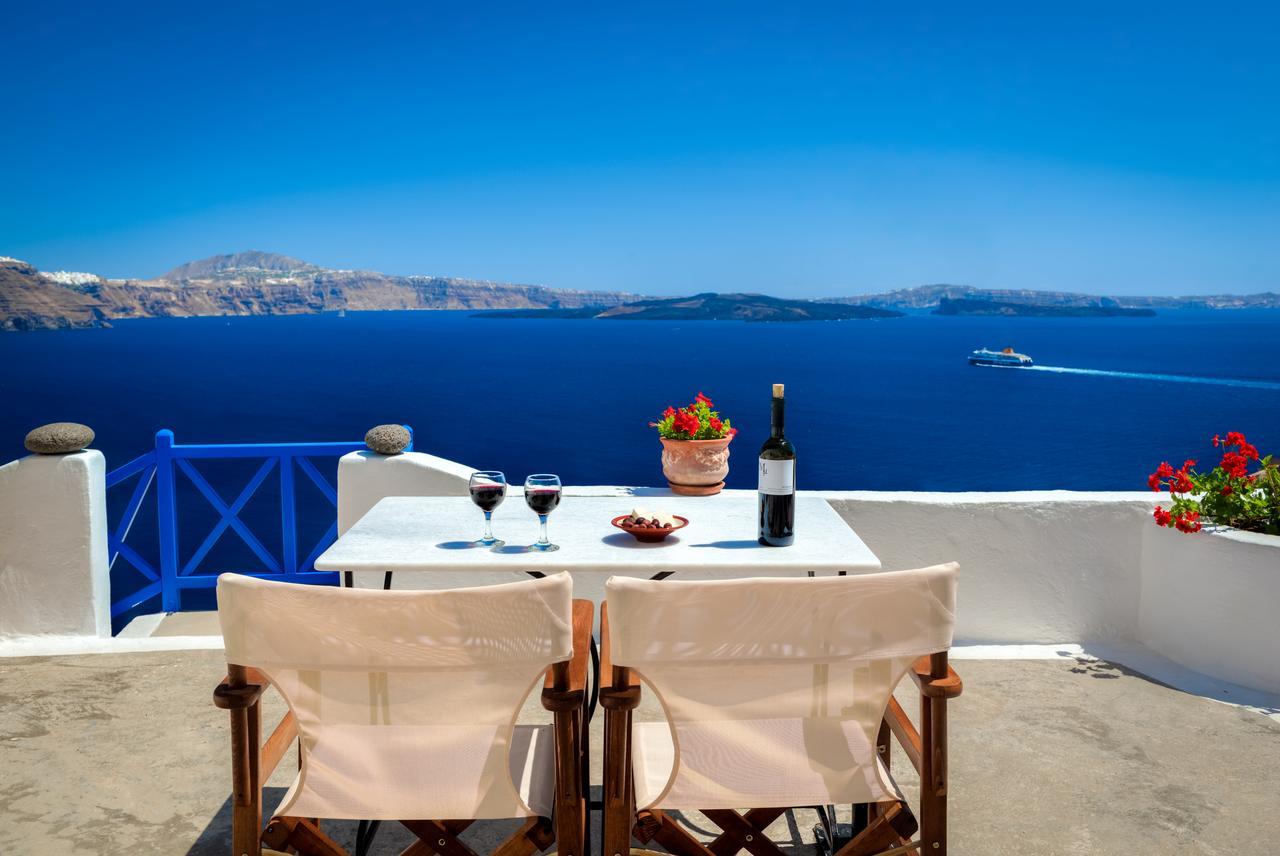 Classic Villa Caldera View,638606028:JPEG