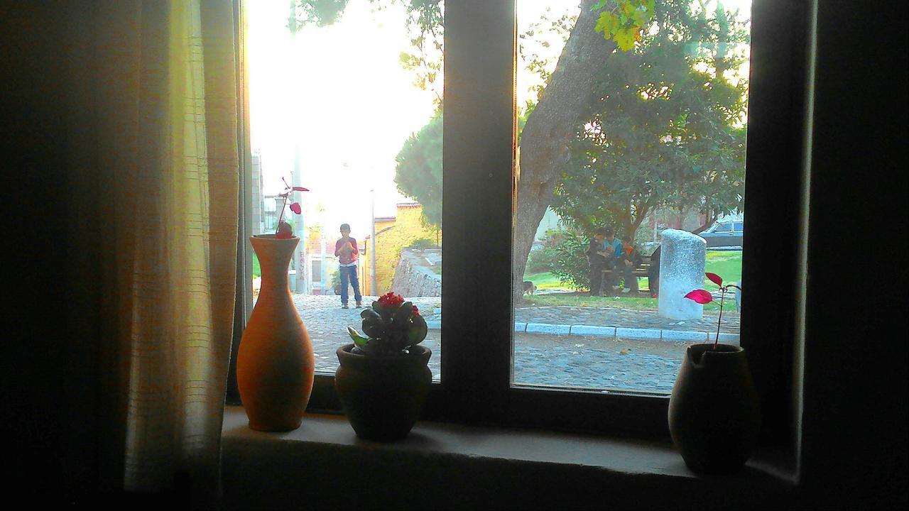 Standard Triple Room,645321072:JPEG