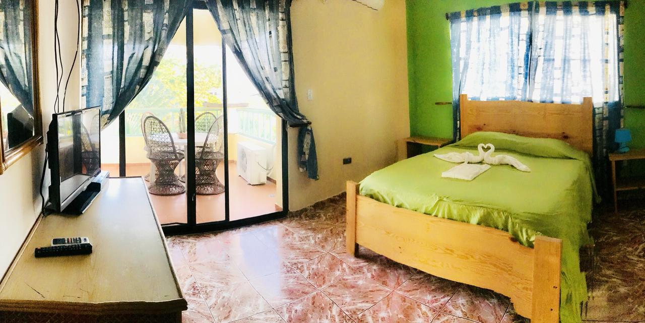 Quarto Triplo