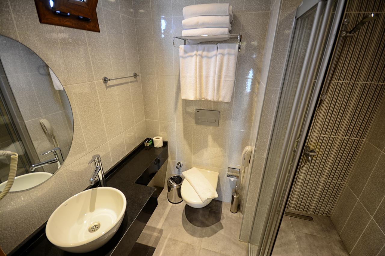 Standard Twin Room,648082662:JPEG