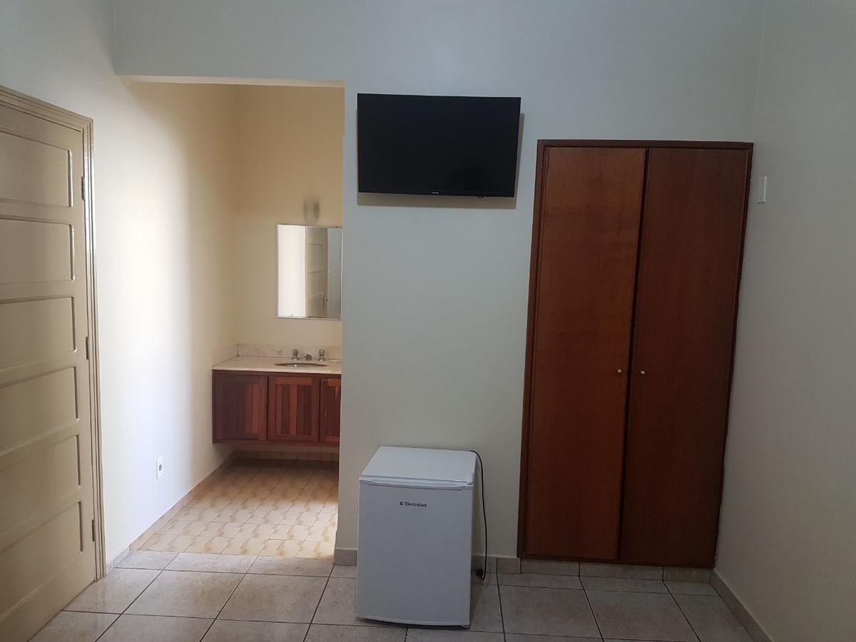 Deluxe Double Room,654166356:JPEG