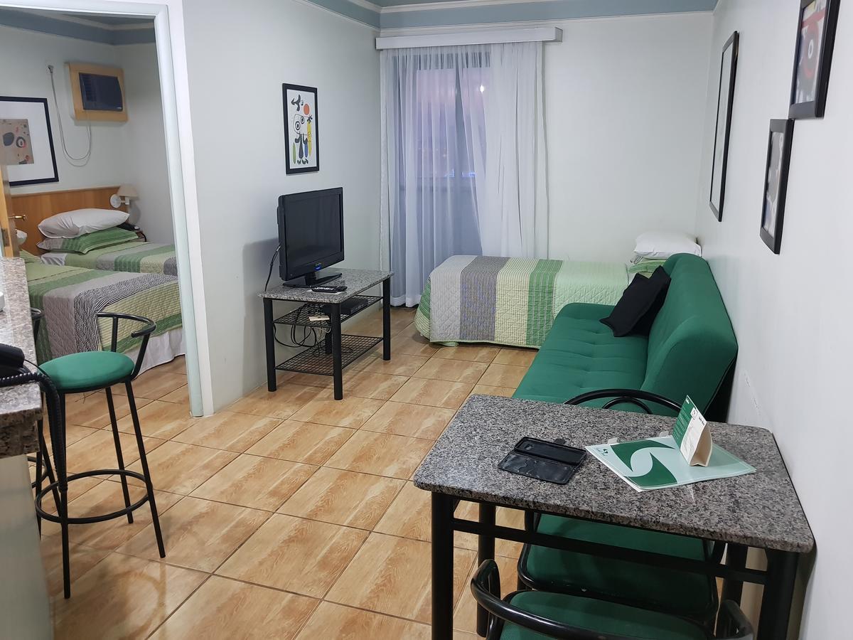 Quadruple Room,721167781:JPEG