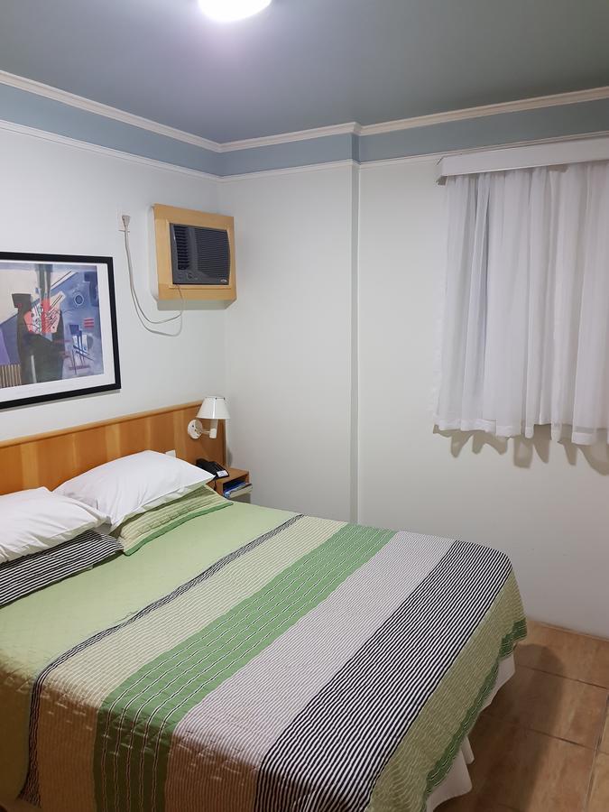Double Room,721167511:JPEG