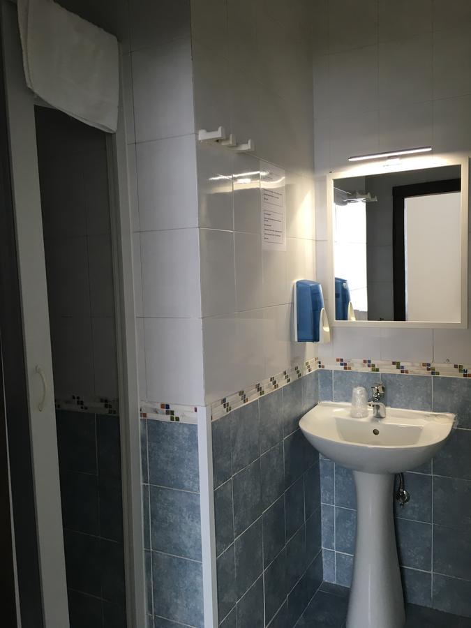 Deluxe Double Room with Sea View,798853026:JPEG