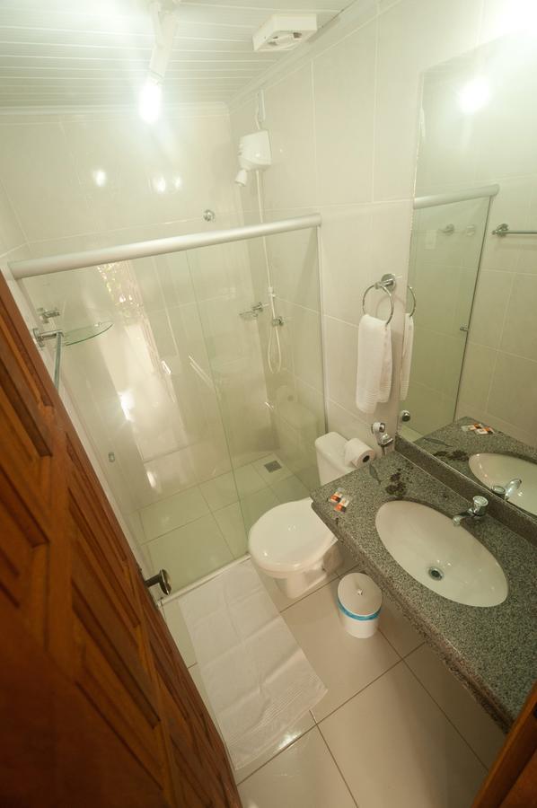 Superior Double Room with Garden View,1527190321:JPEG