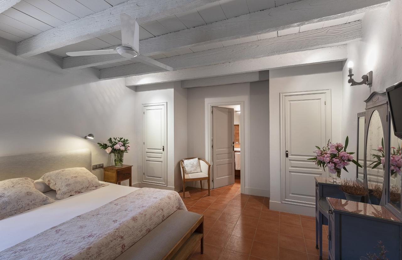 Double Room,659611290:JPEG