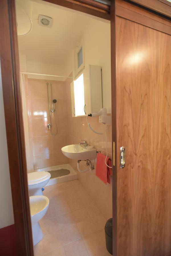 Deluxe Double Room Extra Bed