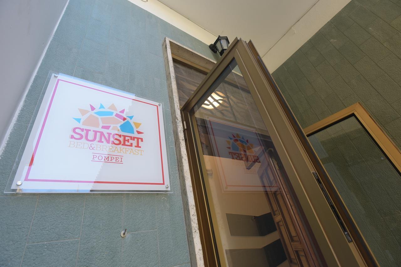 Deluxe Double Room Extra Bed