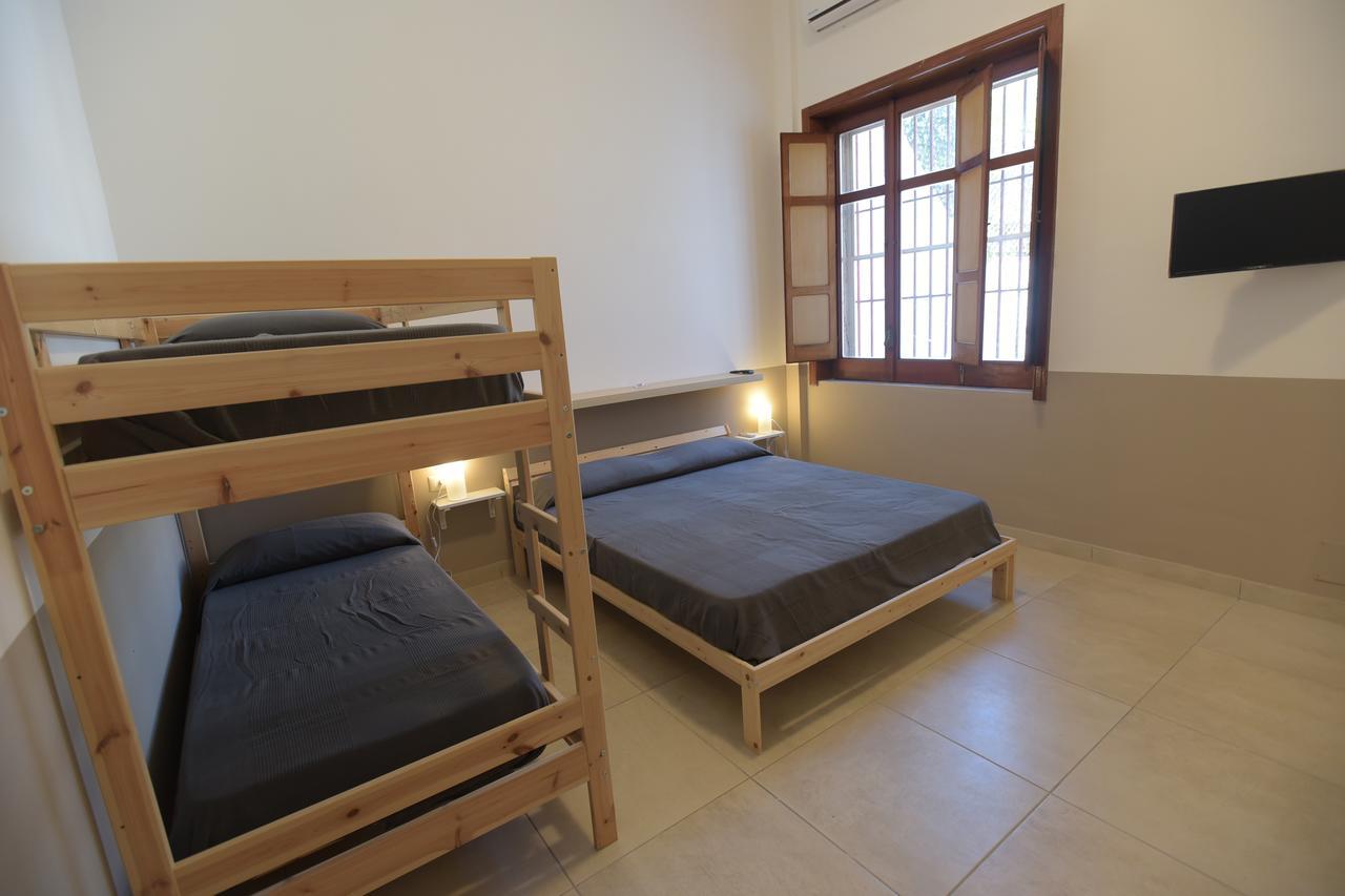 Deluxe Double Room Extra Bed
