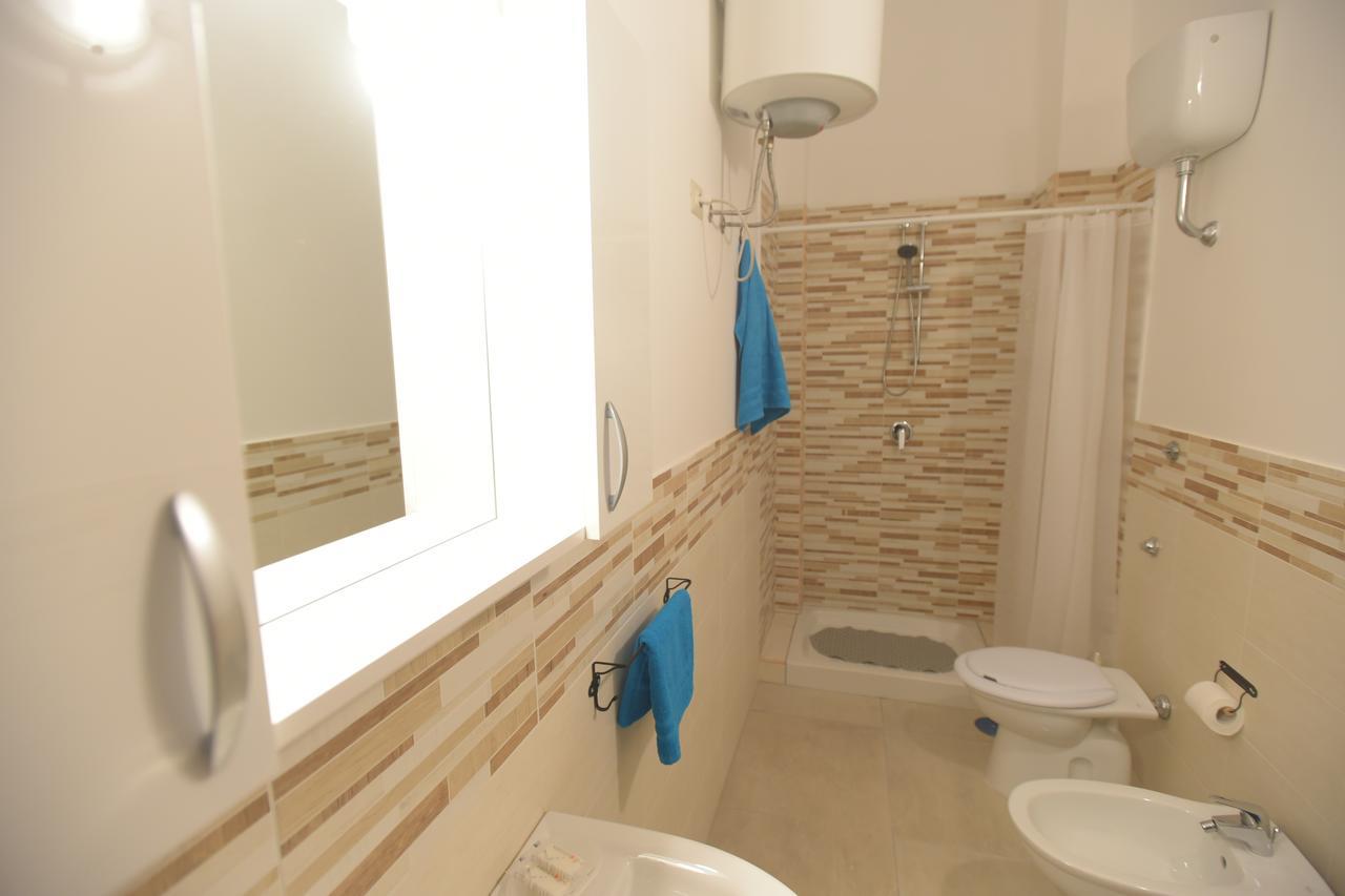 Deluxe Double Room Extra Bed