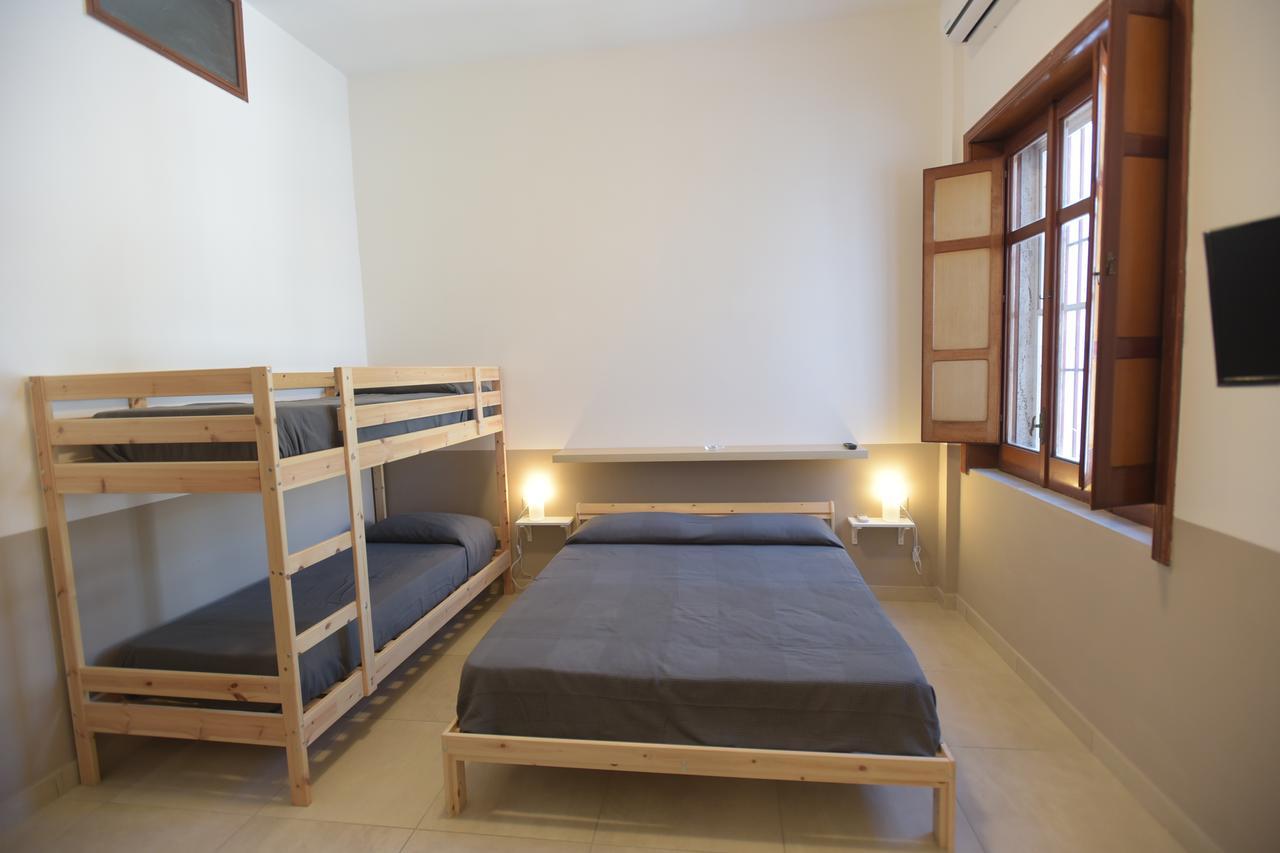 Deluxe Double Room Extra Bed