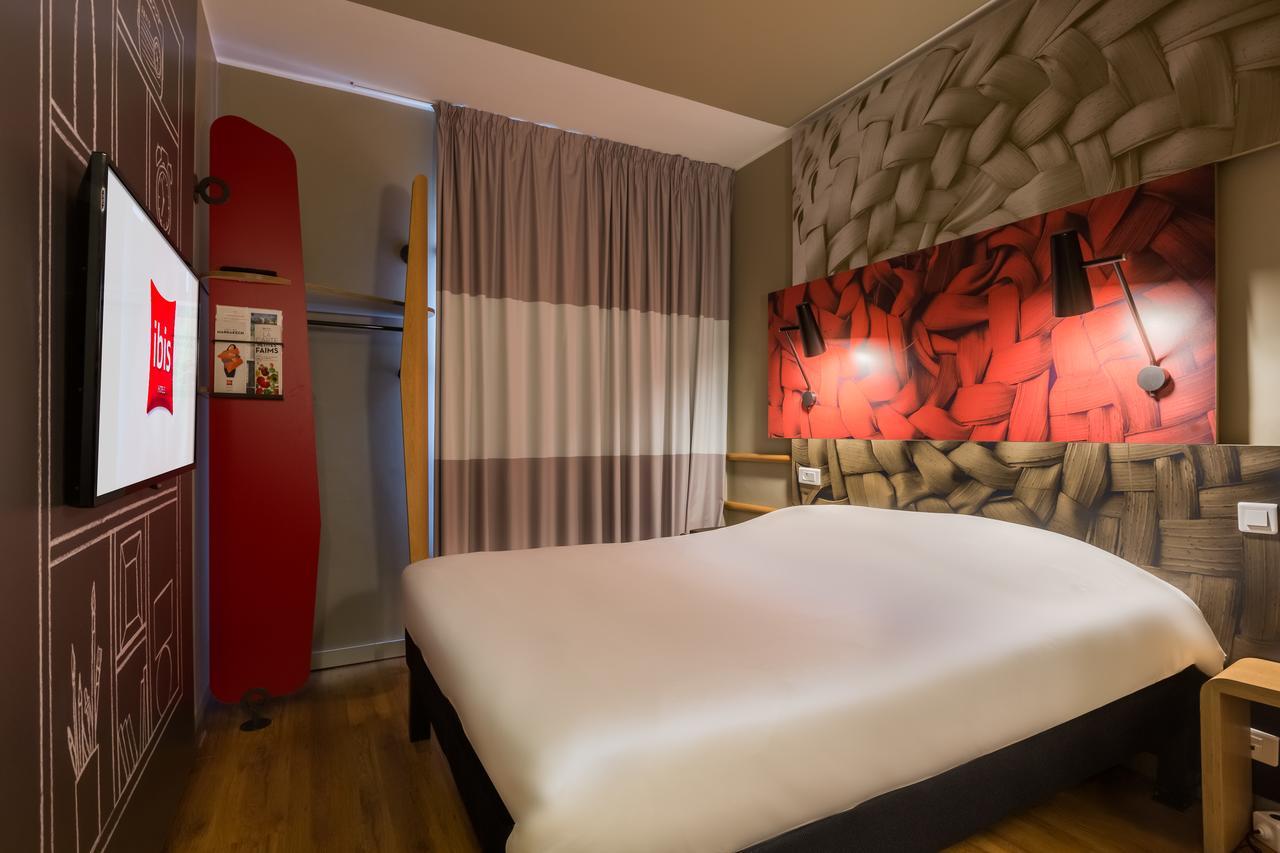 Sweet Double Room,664055088:JPEG