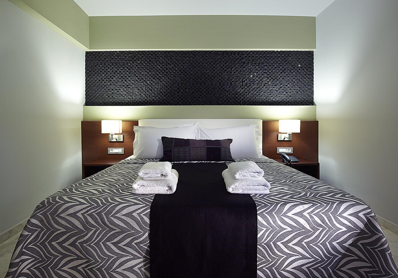 Suite con Vista Mare