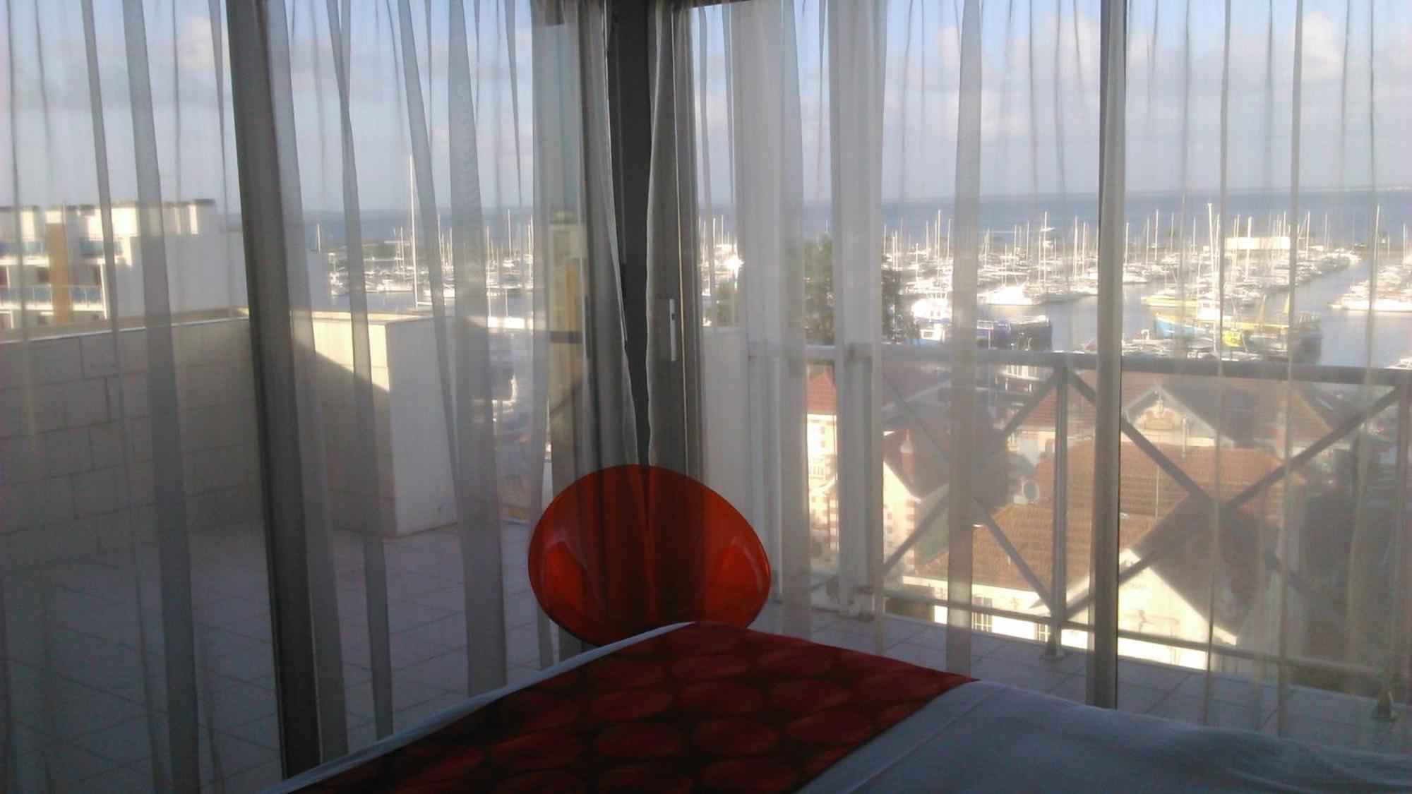 Suite - Terrace with Sea View,139132386:JPEG