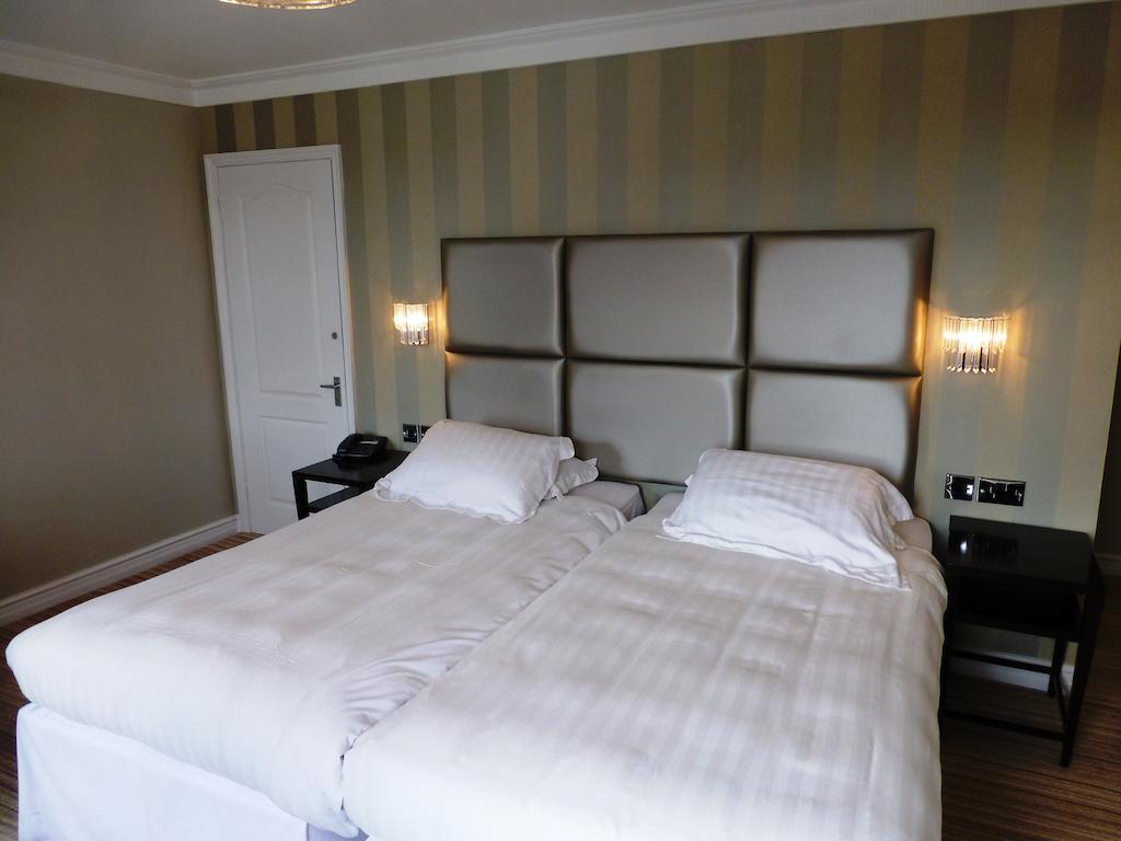 Twin Room,66891154:JPEG