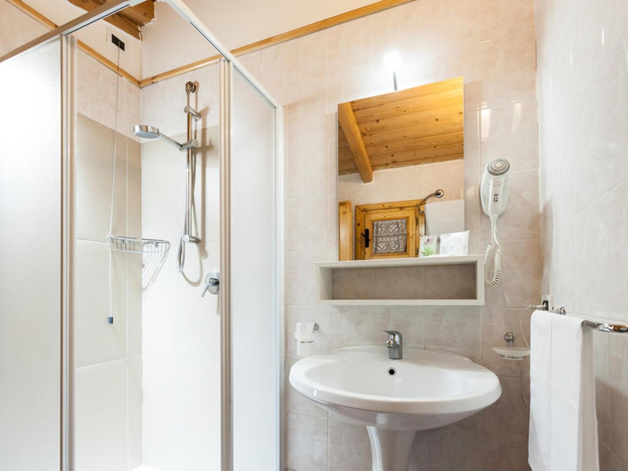 Superior Bungalow met Keuken