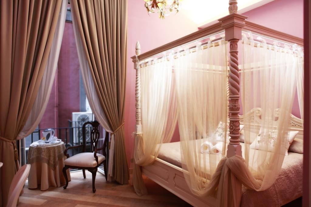 Junior Suite,1215954388:JPEG