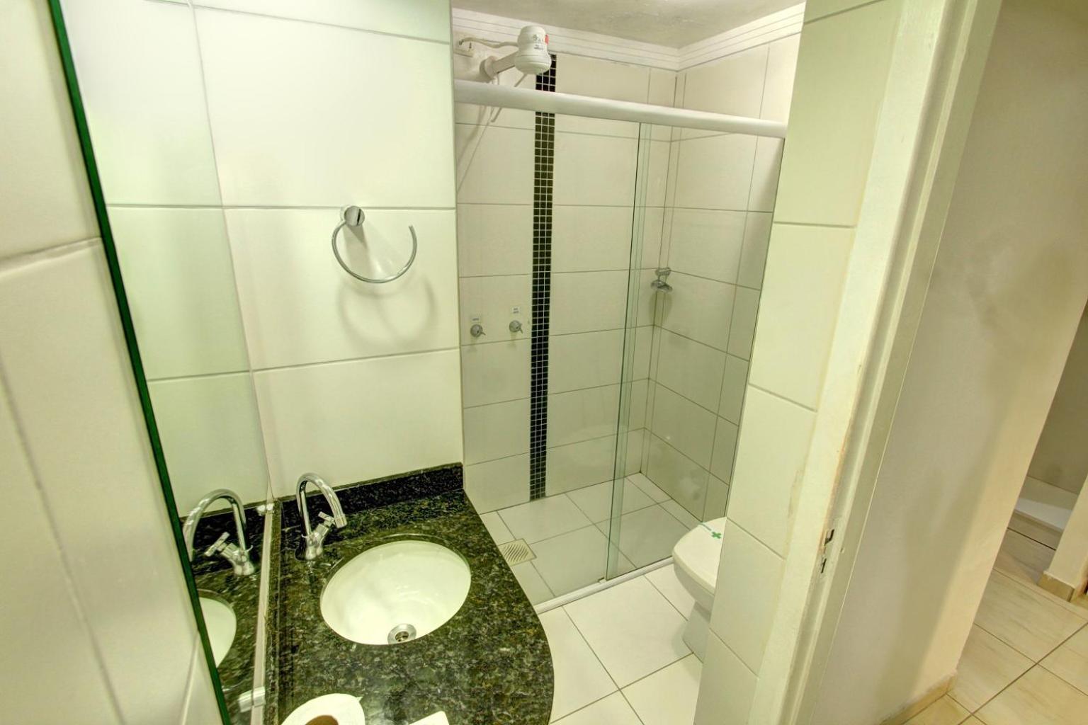 Superior Single Room,682306506:JPEG
