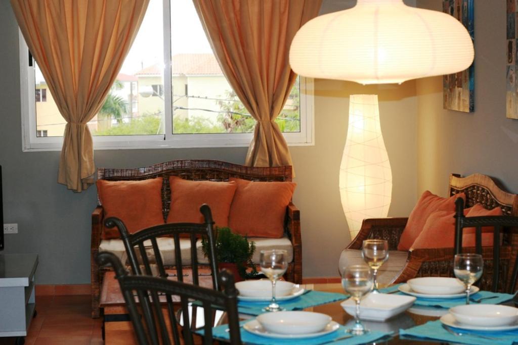 One-Bedroom Apartment,1170985383:JPEG