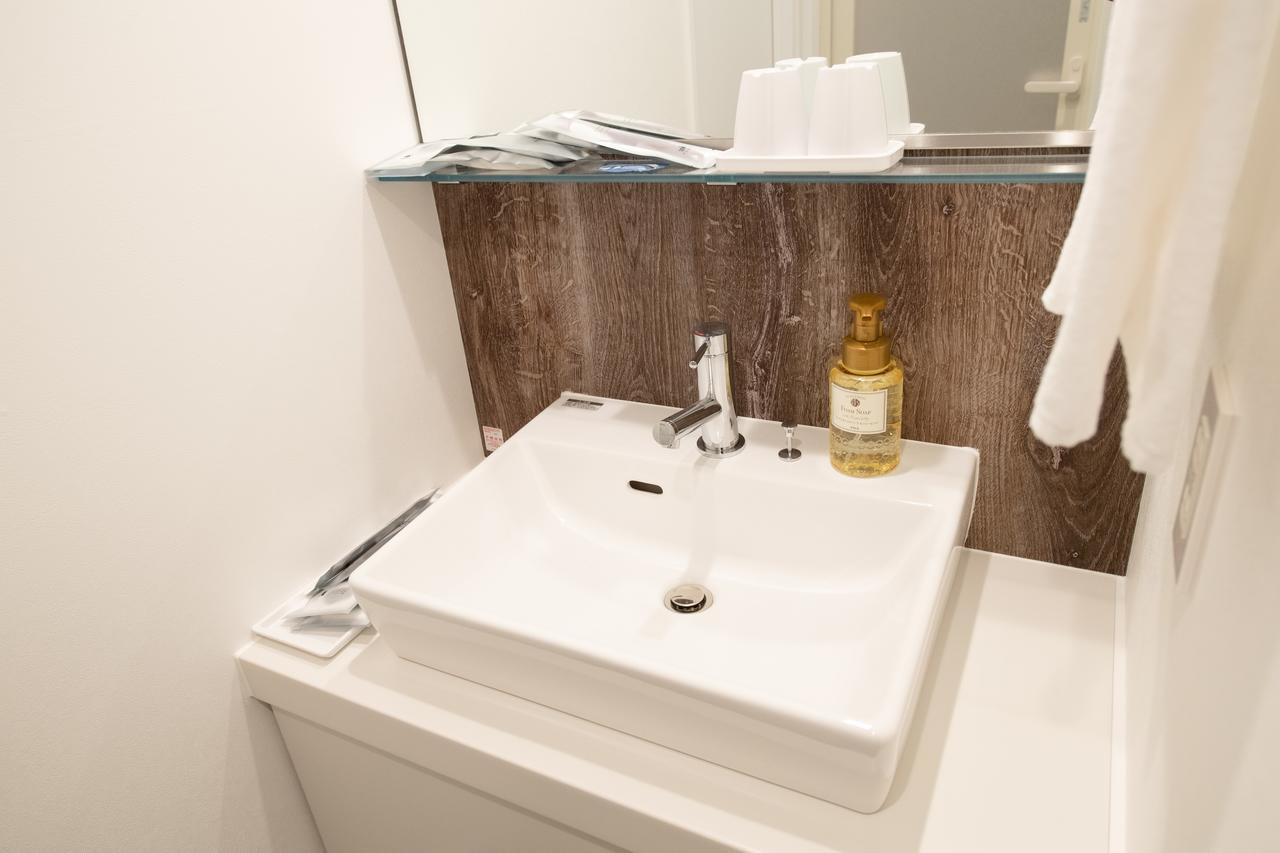 Twin Room - (LG Styler) - Non-Smoking - Non-Smoking,1007075587:JPEG