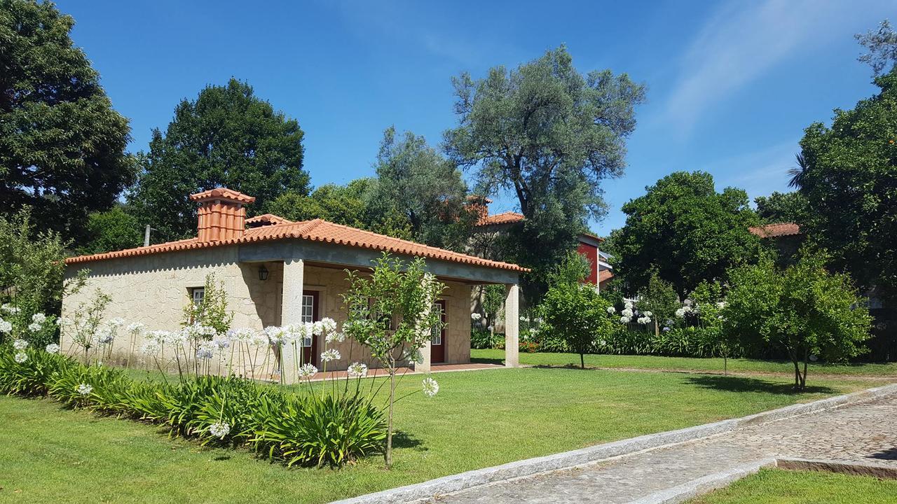 One-Bedroom Villa,830400545:JPEG