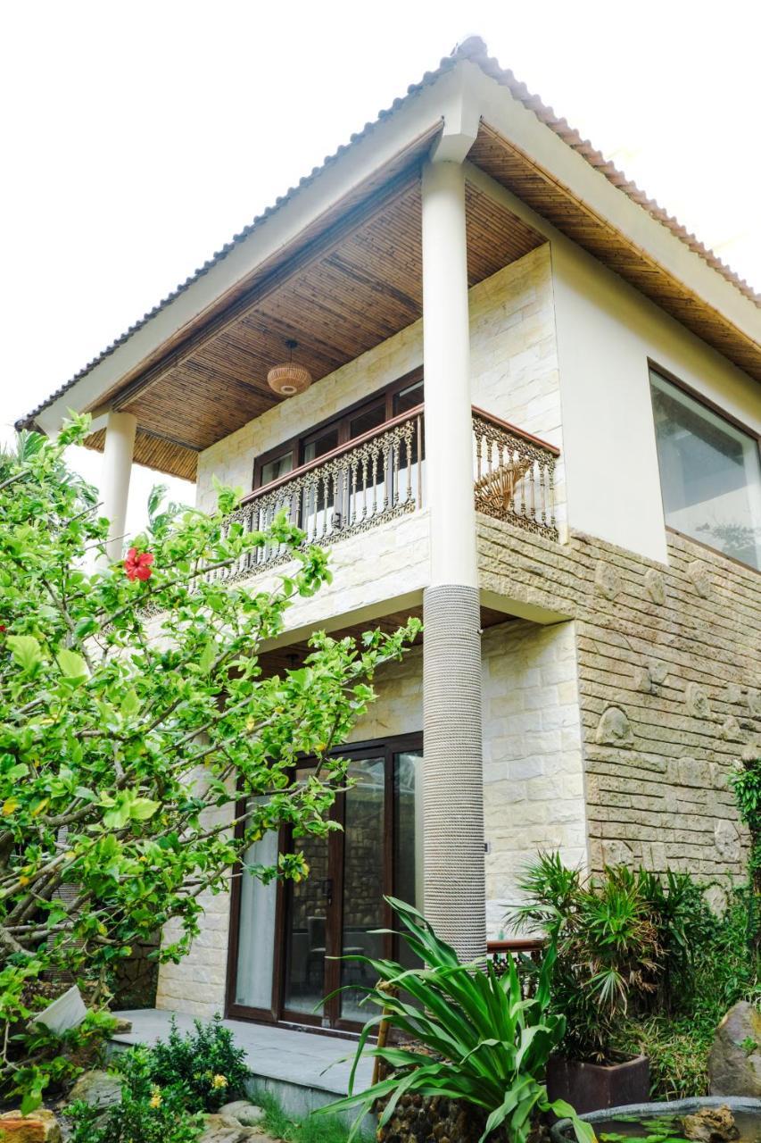 Two-Bedroom Villa with Garden View,695528199:JPEG