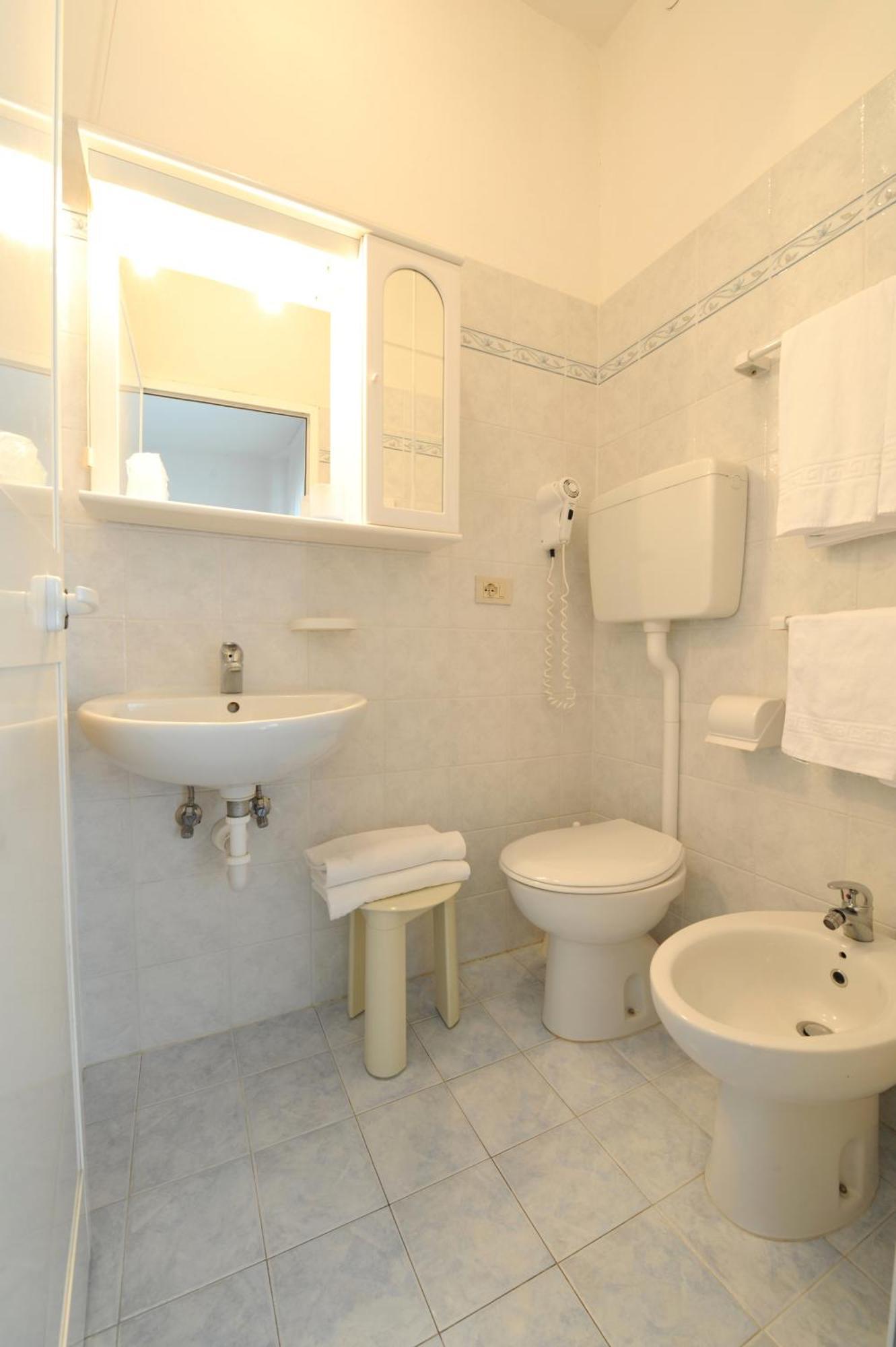 Quarto Triplo