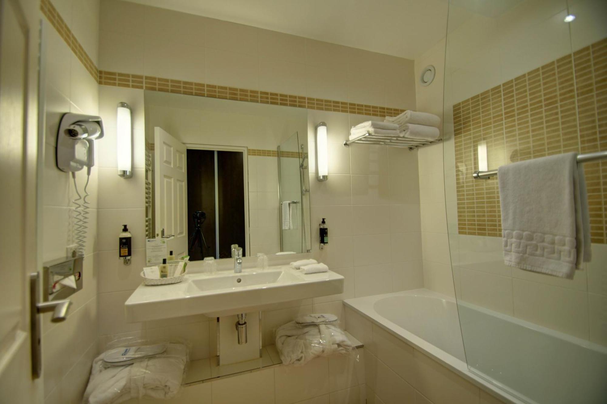 Twin Room with Terrace,1709921428:JPEG