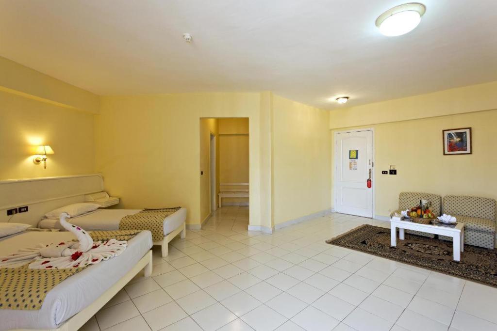 Chambre Standard