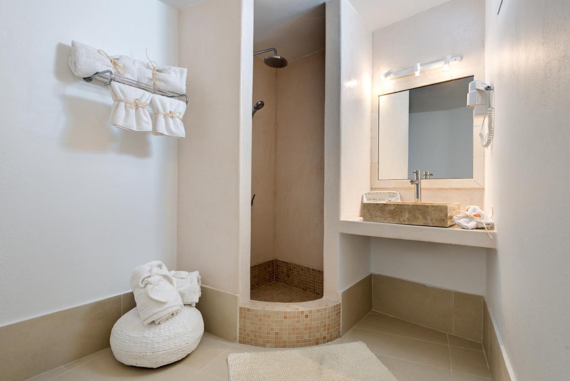 Villa Santorini,704776543:JPEG