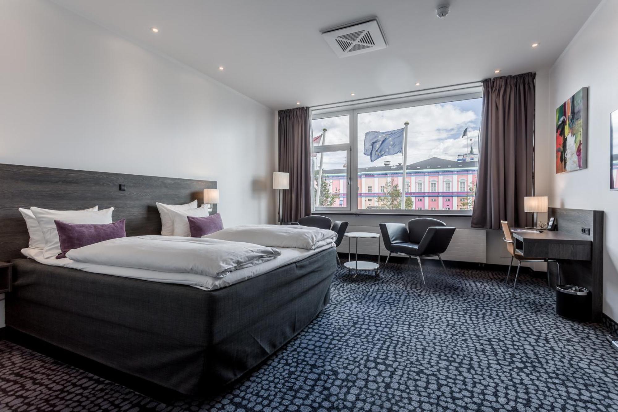 Superior King Room,263736661:JPEG