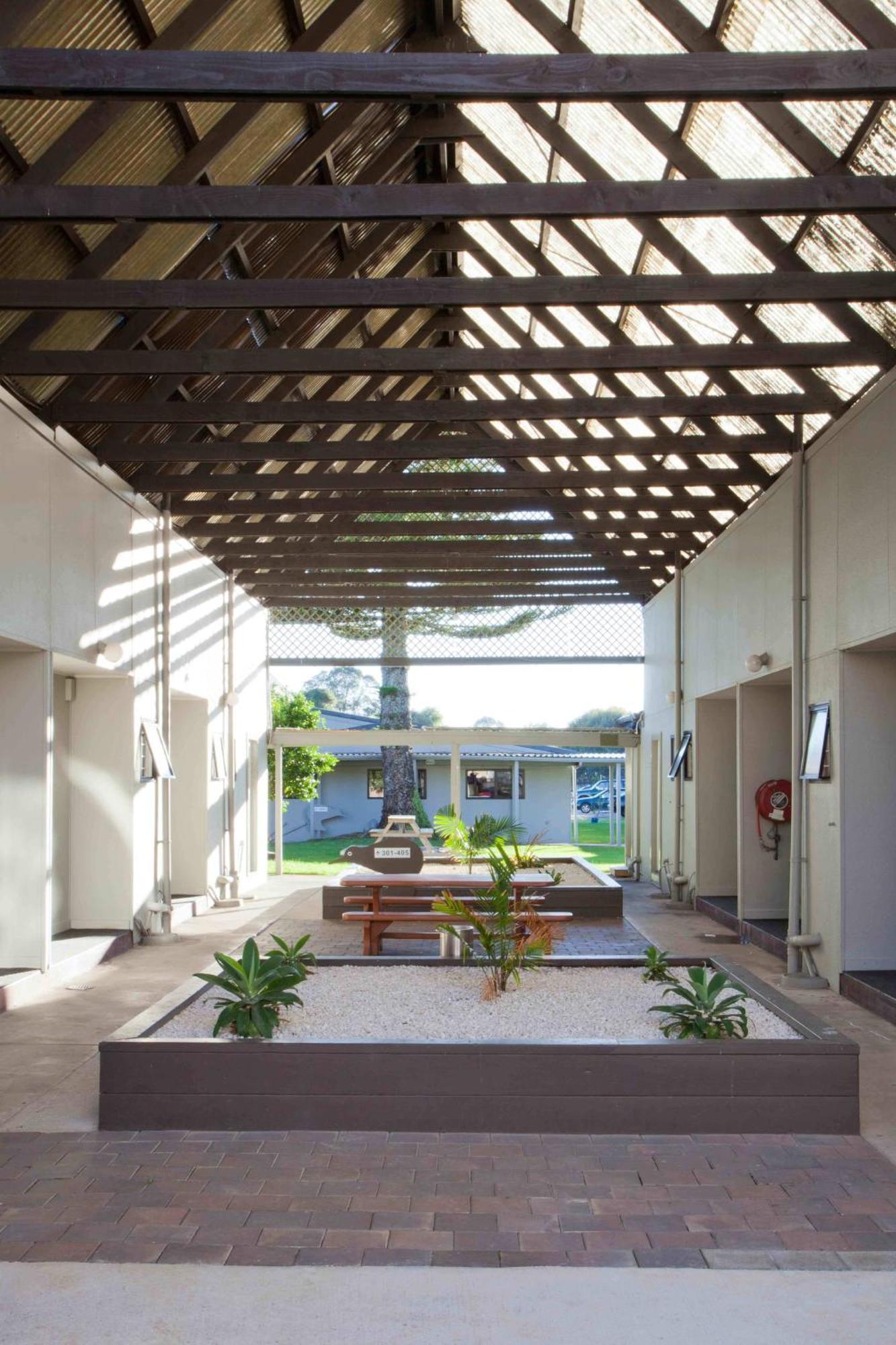 Premier Studio