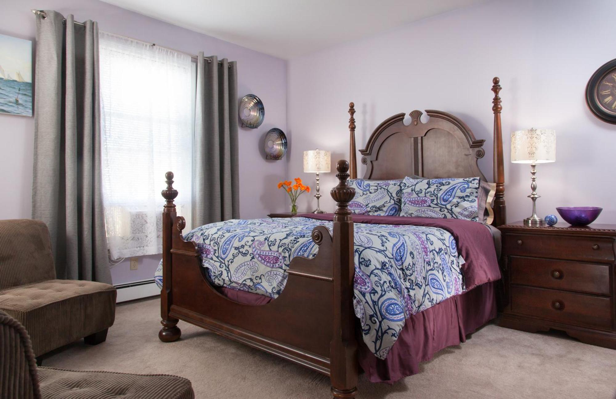 Queen Room,529828809:JPEG