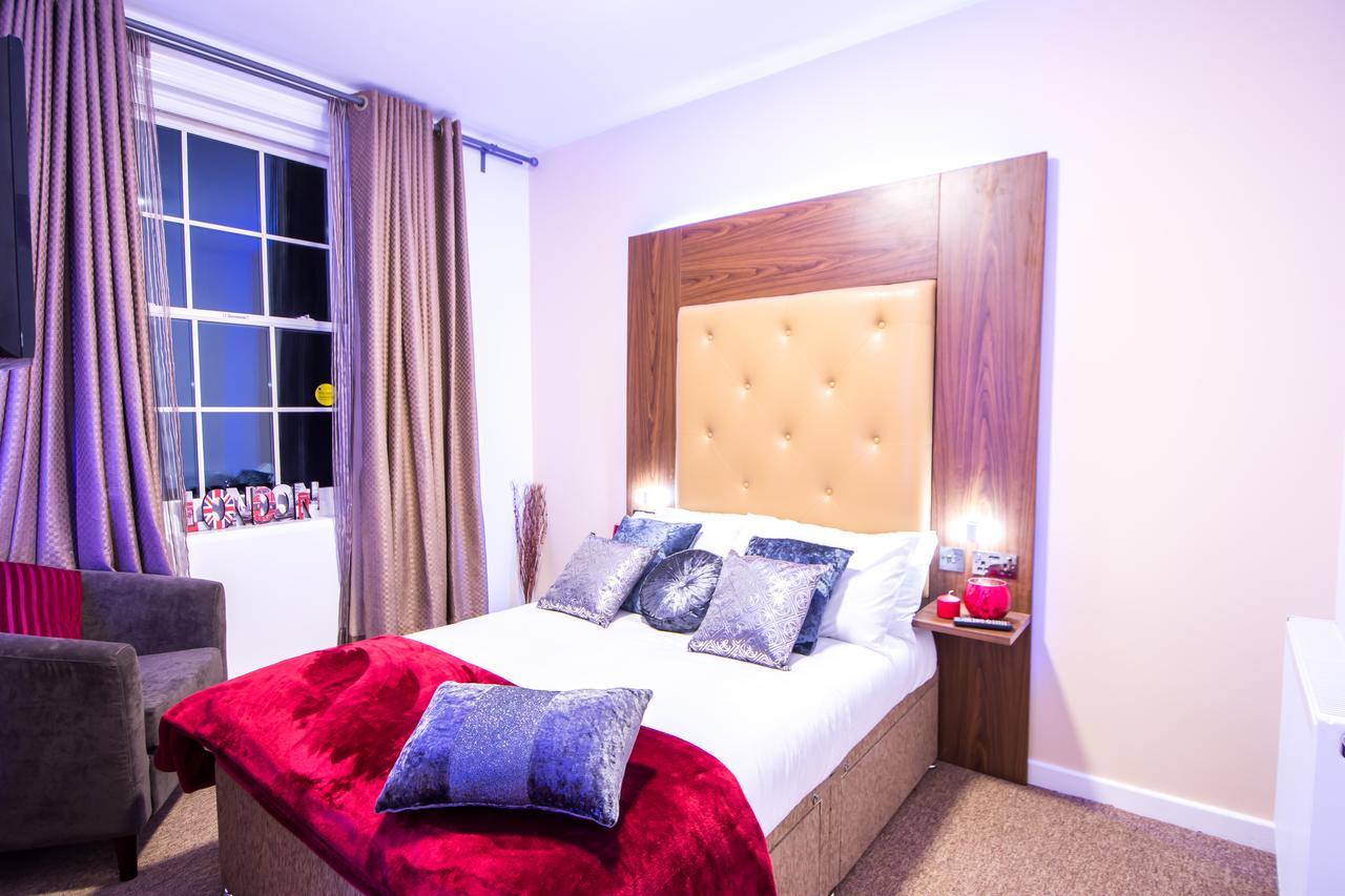 Superior Double Room,717136438:JPEG