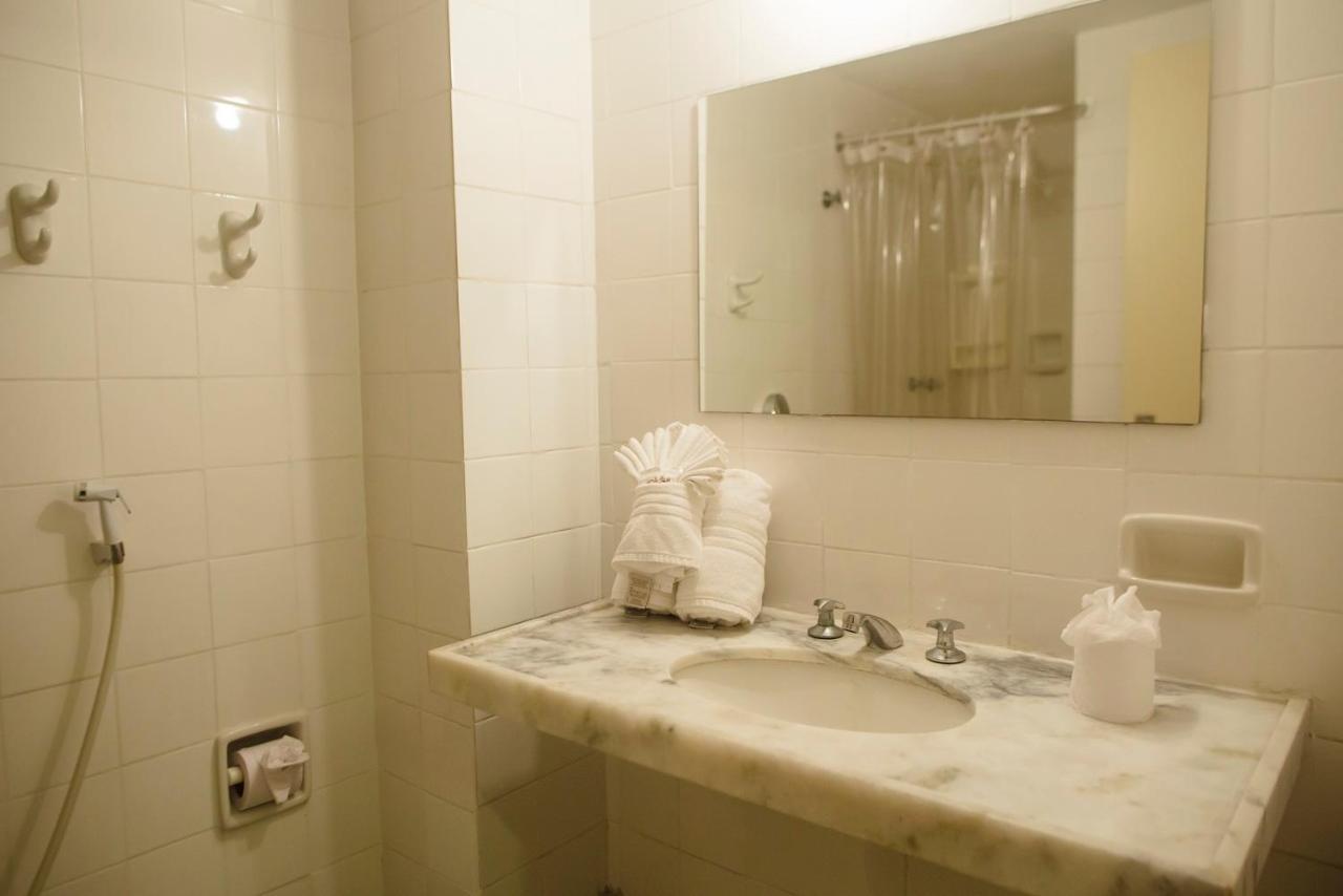 Quarto Económico