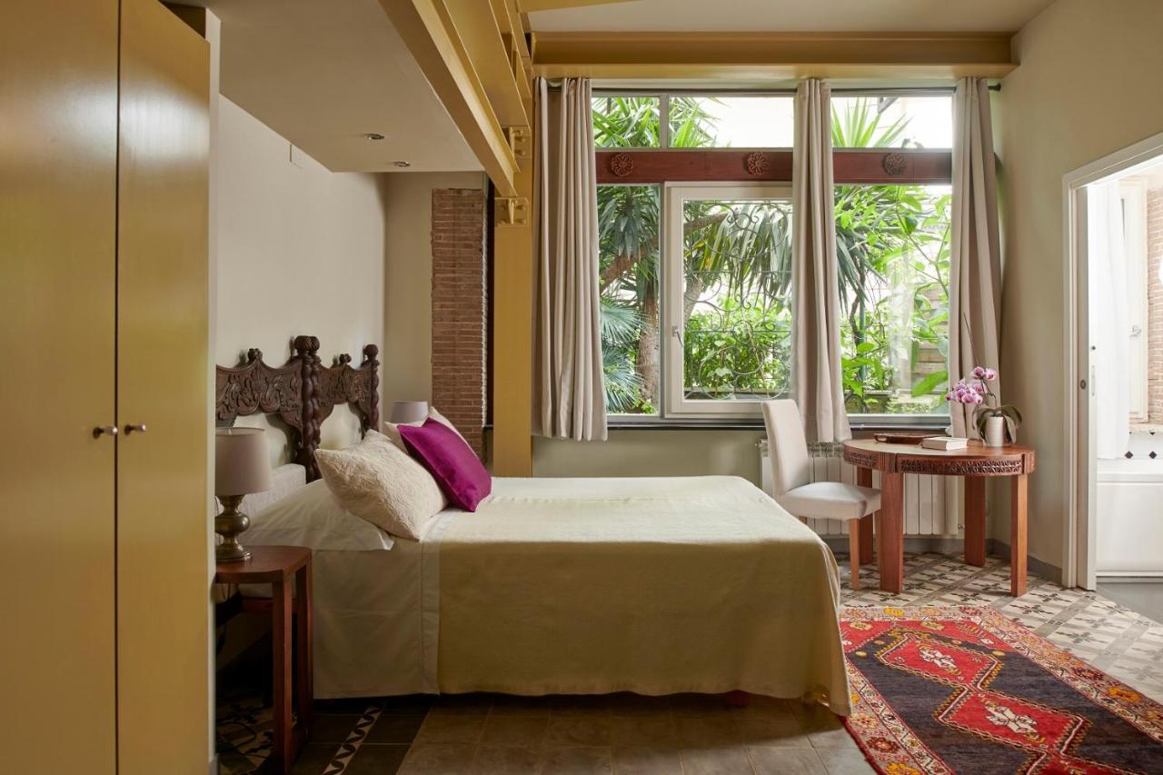 Queen Room with Garden View,723389149:JPEG